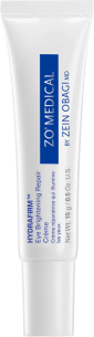 Zo Medical Hydrafirm