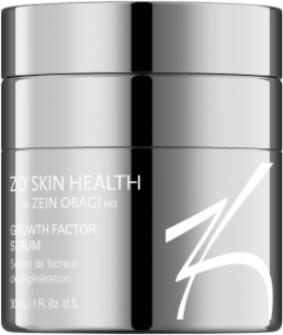 GBL Growth Factor Serum