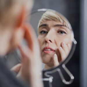 anti aging clinic near me