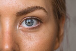 best acne spot treatment for mature skin