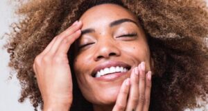 best anti aging treatments for sensitive skin