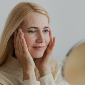 best treatment for lines and wrinkles