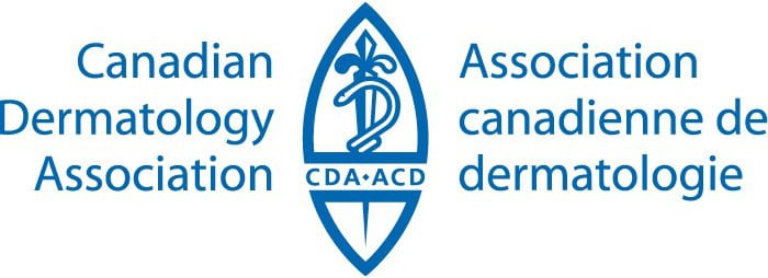 Canadian Dermatology Association