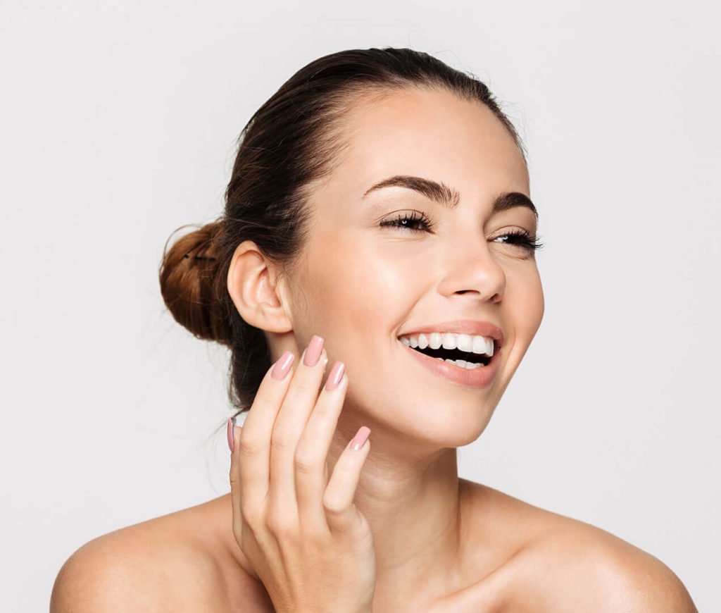 Uneven Skin Tone Treatment in Toronto | Kingsway Dermatology