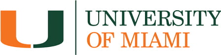 University of Miami