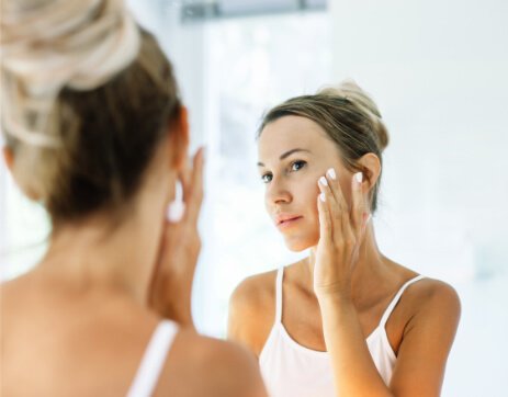 Acne Scarring Clinic in Etobicoke Toronto