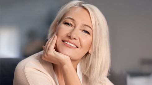 Dermal Fillers in Toronto