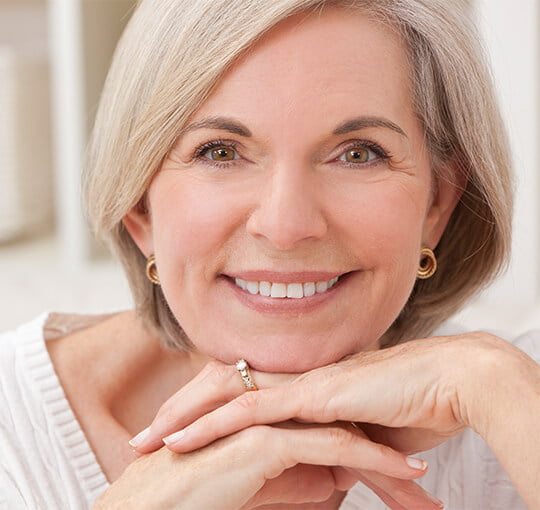 Microdermabrasion in Toronto