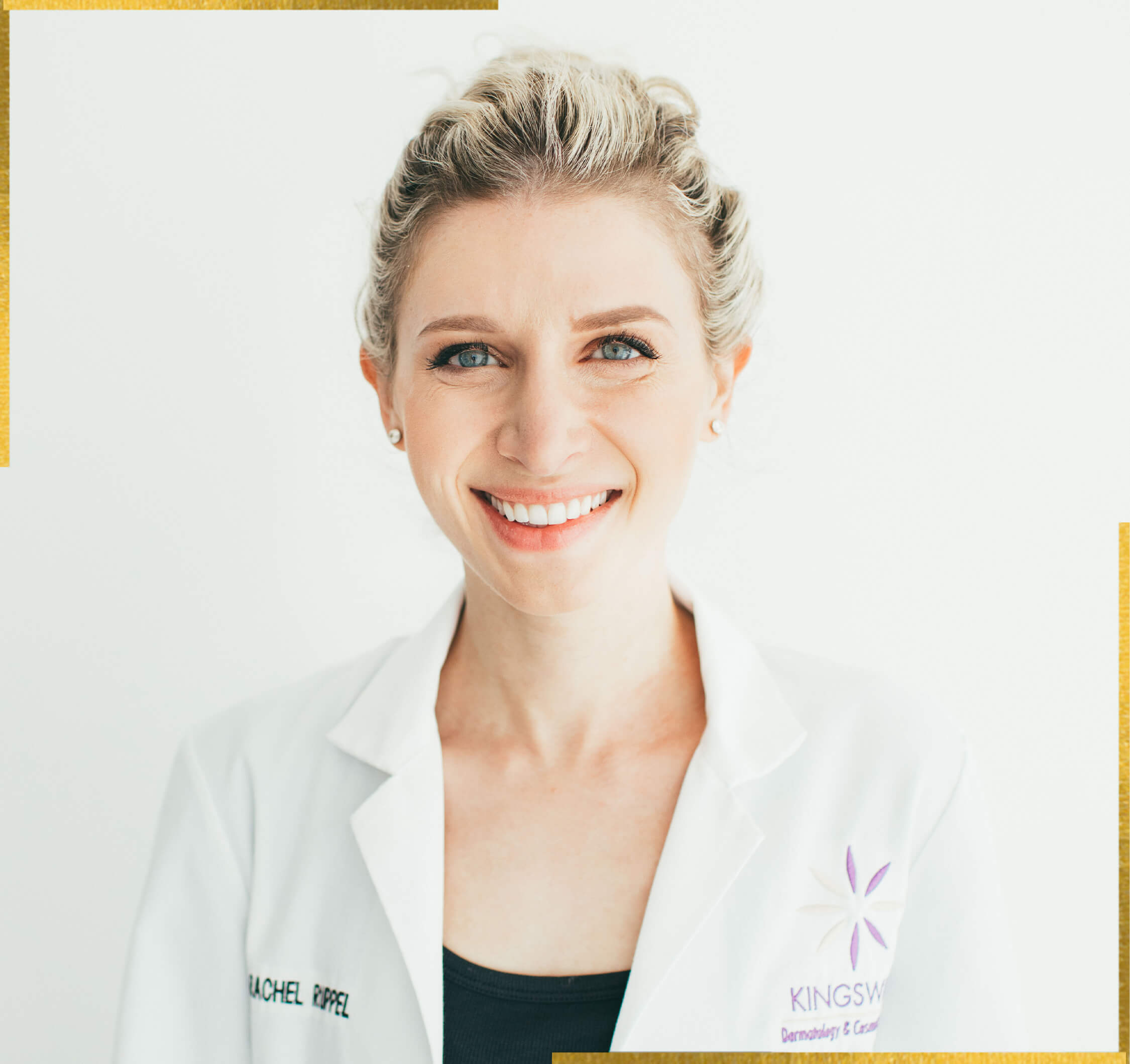 Skin Care Doctor in Etobicoke