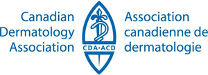 Canadian Dermatology Association