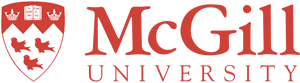 McGill University