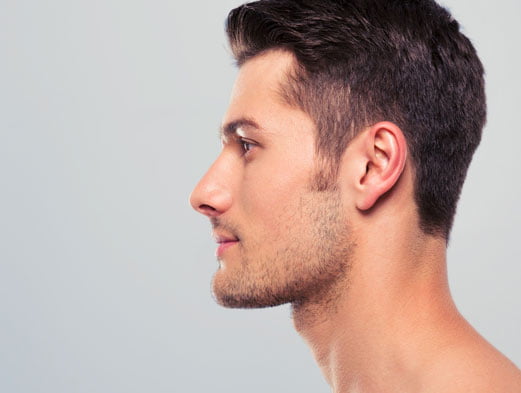 Dermatology For Men | Kingsway Dermatology & Cosmetic Centre