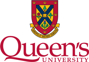 Queens University