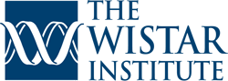 The Wistar Institute