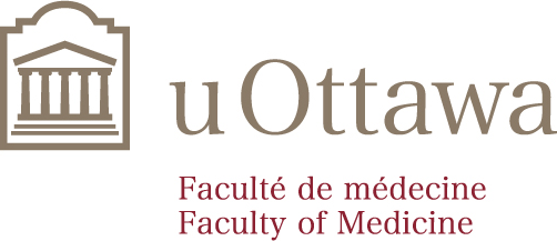 uOttawa