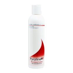 Pyratine-XR-cleanser