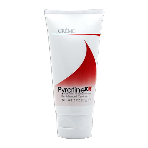 Pyratine-XR-cream