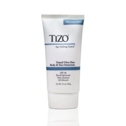 Tizo-Ultra-Tinted-SPF40