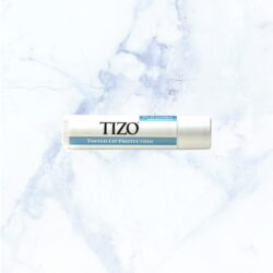 Tizo lip 45