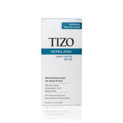 Tizo-ultra-spf40