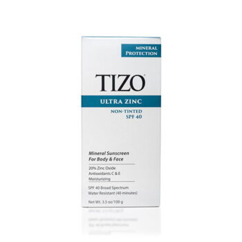 Tizo-ultra-spf40