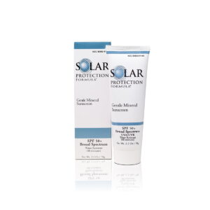 tizo solar spf50