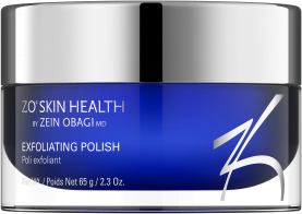 zo_GBL-Hydrating-Cleanser