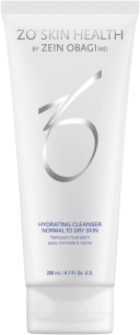 zo_GBL-Hydrating-Cleanser