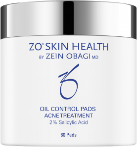 zo_US-Oil-Control-Pads