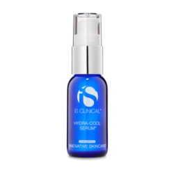 Hydra-Cool-Serum