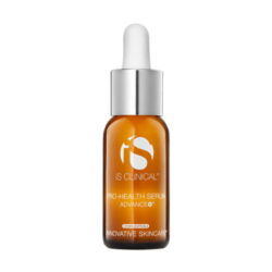 Pro-Health-Serum