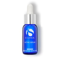 active-serum