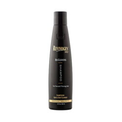 Revivogen-MD-Bio-Cleansing-Shampoo