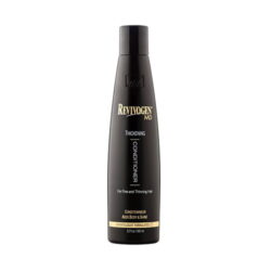 Revivogen-MD-Thickening-Conditioner