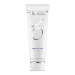 ZO-Skin-Health-Hydrating-Creme