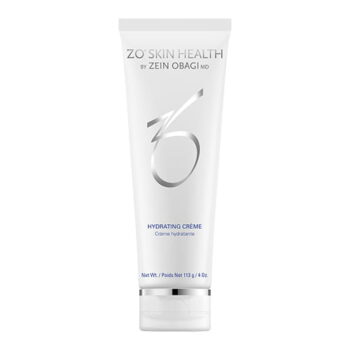 ZO-Skin-Health-Hydrating-Creme