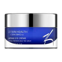 ZO-Skin-Health-Intense-Eye-Creme