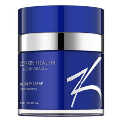 ZO-Skin-Health-Recovery-Creme