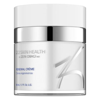 ZO-Skin-Health-Renewal-Crème