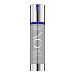 ZO-Skin-Health-Retinol-Skin-Brightener-0.25%