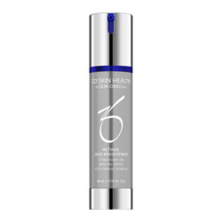 ZO-Skin-Health-Retinol-Skin-Brightener-0.5%