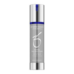 ZO-Skin-Health-Retinol-Skin-Brightener-1%