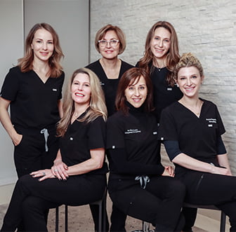 Kingsway Dermatology Experts