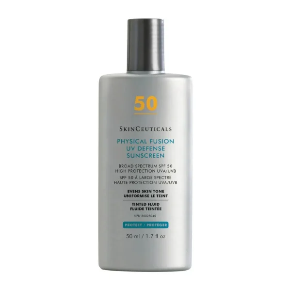 SkinCeuticals Physical Fusion UV Defense SPF 50