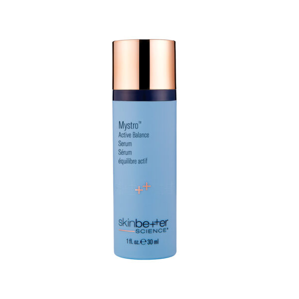 Mystro Active Balance Serum