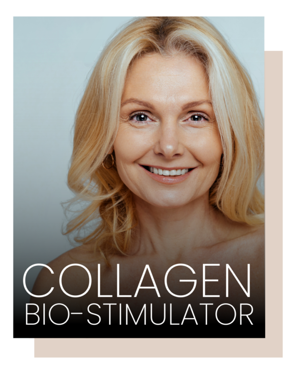 Collagen Bio-Stimulator