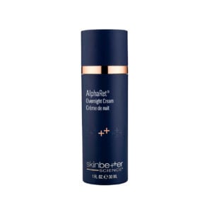 SkinBetter AlphaRet Overnight Cream