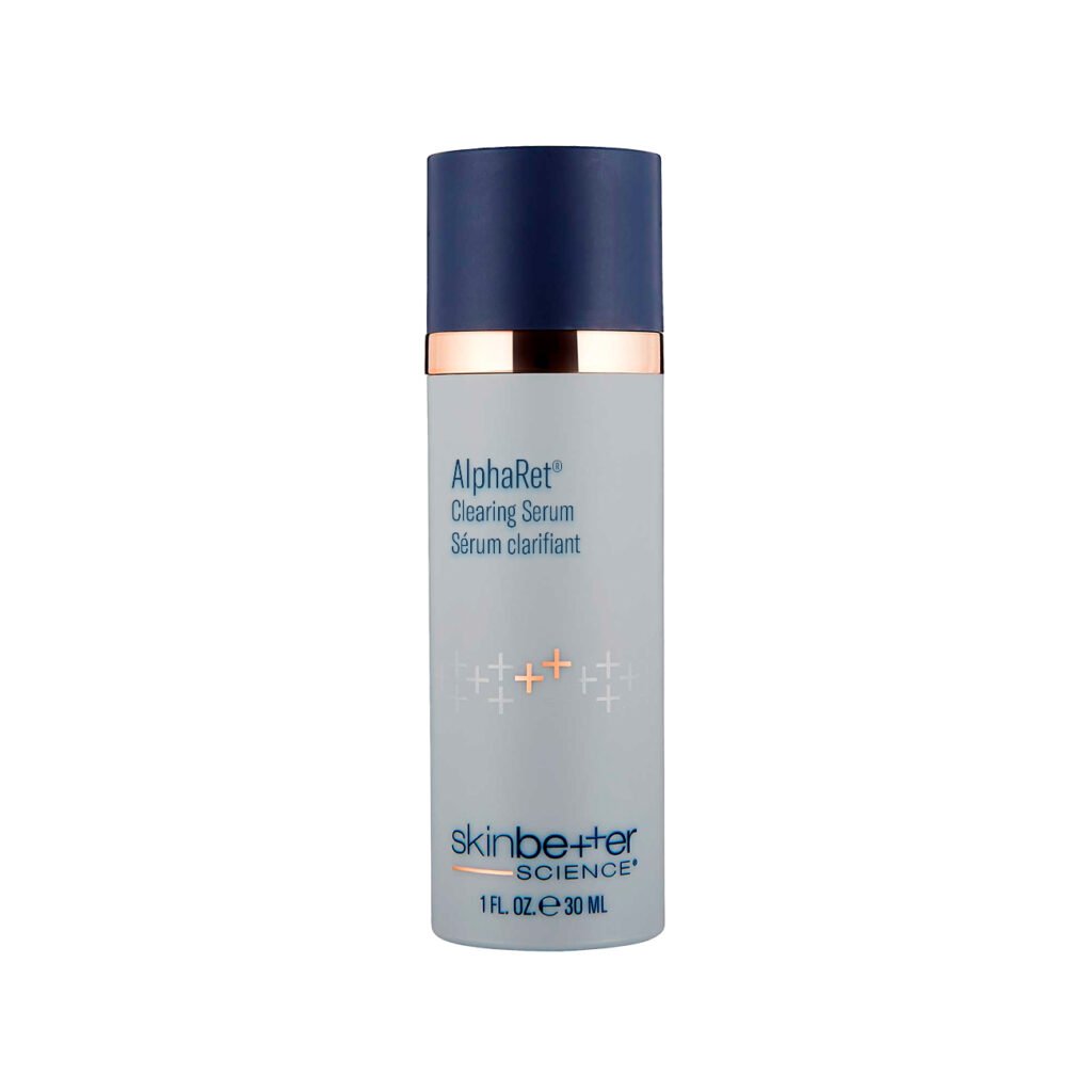 AlphaRet-Clearing-Serum.jpg AlphaRet-Clearing-Serum.jpg