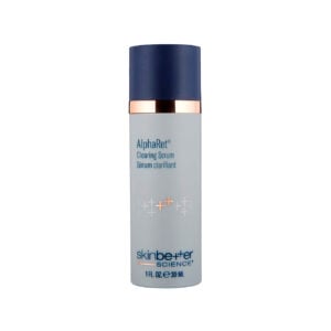 SkinBetter AlphaRet Clearing Serum