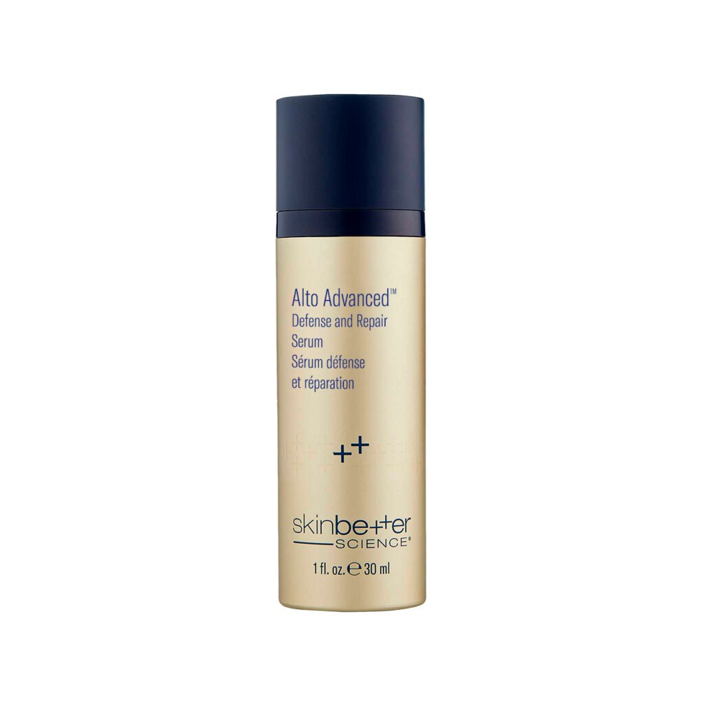 Alto-Advanced-Defense-and-Repair-Serum.jpg Alto-Advanced-Defense-and-Repair-Serum.jpg